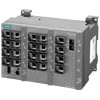 [6GK5320-1BD00-2AA3] SIEMENS/PA (New)