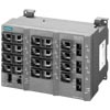 [6GK5320-3BF00-2AA3] SIEMENS/PA (New)