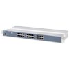 [6GK5324-0BA00-3AR3] SIEMENS/PA SCALANCE XR324WG; managed IE Switch; rack de 19";  (New)