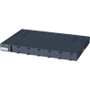[6GK5324-0GG10-1AR2] SIEMENS PA24 SCALANCE XR324-12M; managed IE Switch, rack de 19" (New)