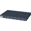 [6GK5324-0GG10-1CR2] SIEMENS/PA (New)