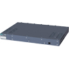 [6GK5324-0GG10-3HR2] SIEMENS PA24 SCALANCE XR324-12M; managed IE Switch, rack de 19" (New)
