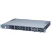 [6GK5324-4GG10-1ER2] SIEMENS/PA (New)