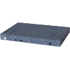 [6GK5324-4GG10-1JR2] SIEMENS PA24 SCALANCE XR324-4M EEC; managed IE Switch, rack de  (New)