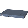 [6GK5324-4GG10-2JR2] SIEMENS/PA (New)