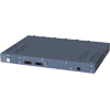 [6GK5324-4GG10-3JR2] SIEMENS/PA (New)