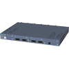 [6GK5324-4GG10-4JR2] SIEMENS/PA (New)
