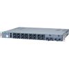 [6GK5324-4QG10-1CR2] SIEMENS PA24 SCALANCE XR324-4M PoE TS; managed IE Switch, rack  (New)