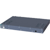 [6GK5324-4QG10-1HR2] SIEMENS PA24 SCALANCE XR324-4M PoE; managed IE Switch, rack de  (New)