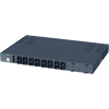 [6GK5324-4QG10-3AR2] SIEMENS/PA (New)