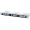 [6GK5328-4FS00-2AR3] SIEMENS/PA SCALANCE XR328-4C WG; managed IE Switch; rack de 1 (New)