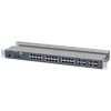 [6GK5328-4FS00-2RR3] SIEMENS/PA SCALANCE XR328-4C WG; managed IE Switch; rack de 1 (New)