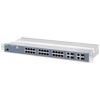 [6GK5328-4FS00-3AR3] SIEMENS/PA SCALANCE XR328-4C WG; managed IE Switch; rack de 1 (New)