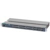 [6GK5328-4FS00-3RR3] SIEMENS/PA SCALANCE XR328-4C WG; managed IE Switch; rack de 1 (New)