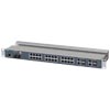 [6GK5328-4SS00-2AR3] SIEMENS/PA SCALANCE XR328-4C WG; managed IE Switch; rack de 1 (New)