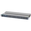 [6GK5328-4SS00-3AR3] SIEMENS/PA SCALANCE XR328-4C WG; managed IE Switch; rack de 1 (New)