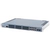 [6GK5334-2TS00-2ER3] SIEMENS/PA SCALANCE XR326-8EEC; managed IE Switch, rack de 19 (New)