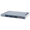[6GK5334-2TS01-3AR3] SIEMENS/PA SCALANCE XRM334; managed IE Switch, rack de 19"; 2 (New)