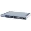 [6GK5334-2TS01-4AR3] SIEMENS/PA SCALANCE XRM334; managed IE Switch, rack de 19"; 2 (New)