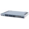 [6GK5334-3TS00-4AR3] SIEMENS/PA SCALANCE XR322-12; managed IE Swit (New)