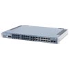 [6GK5334-3TS01-2AR3] SIEMENS/PA SCALANCE XRM334; managed IE Switch, rack de 19"; 2 (New)