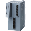 [6GK5400-8AS00-8AP2] SIEMENS/PA (New)