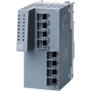 [6GK5408-0GA00-8AP2] SIEMENS/PA (New)