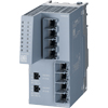 [6GK5408-0PA00-8AP2] SIEMENS/PA (New)
