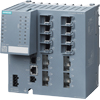 [6GK5408-4GP00-2AM2] SIEMENS/PA (New)
