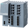 [6GK5408-8GS00-2AM2] SIEMENS/PA (New)