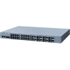 [6GK5524-8GS00-4AR2] SIEMENS/PA (New)