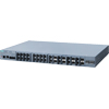 [6GK5526-8GS00-3AR2] SIEMENS/PA (New)
