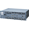 [6GK5552-0AR00-2AR2] SIEMENS/PA (New)