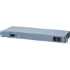 [6GK5598-1AA00-3AA0] SIEMENS/PA SCALANCE PS598-1 Power-Supply entrada 300 W: 85-26 (New)
