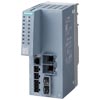 [6GK5622-2GS00-2AC2] SIEMENS/PA SCALANCE SC622-2C Industrial Security Appliance; p (New)