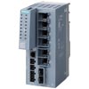 [6GK5626-2GS00-2AC2] SIEMENS/PA SCALANCE SC626-2C Industrial Security Appliance; p (New)