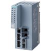[6GK5632-2GS00-2AC2] SIEMENS/PA SCALANCE SC632-2C Industrial Security Appliance; p (New)