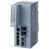 [6GK5642-2GS00-2AC2] SIEMENS/PA SCALANCE SC642-2C Industrial Security Appliance; p (New)