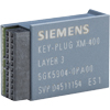 [6GK5904-0PA00] SIEMENS/PA (New)