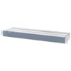 [6GK5923-0PS00-2RA3] SIEMENS/PA SCALANCE PSR9230PoE rack 19" fuent (New)