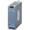 [6GK5923-0PS00-3AA2] SIEMENS/PA (New)