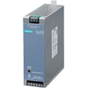 [6GK5924-0PS00-1AA2] SIEMENS/PA (New)
