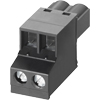 [6GK5980-0BB00-0AA5] SIEMENS/PA (New)