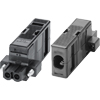[6GK5980-1BC00-0AA5] SIEMENS/PA (New)