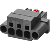 [6GK5980-1CC00-0AA6] SIEMENS/PA (New)