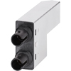 [6GK5991-1AB00-8AA0] SIEMENS/PA (New)