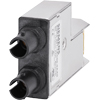 [6GK5991-1AC00-8AA0] SIEMENS/PA (New)
