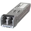 [6GK5991-1AF00-8FA0] SIEMENS/PA accesorios para SCALANCE X; SFP991-1LD; 1 puerto L (New)