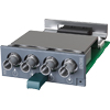 [6GK5991-2AB00-8AA0] SIEMENS/PA (New)