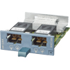 [6GK5991-2AH00-8AA0] SIEMENS/PA (New)